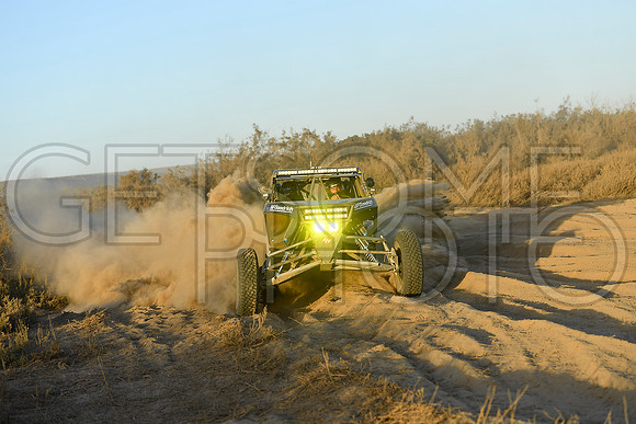 1000_16Baja1000_GETSOMEphoto_84586