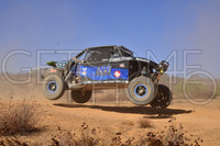 1000_16Baja1000_GETSOMEphoto_84844