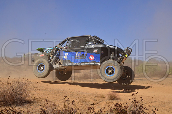 1000_16Baja1000_GETSOMEphoto_84844