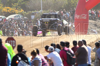 1000_16Baja1000_GETSOMEphoto_85309