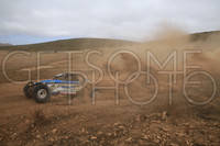 1000_17Baja500_GETSOMEphoto_105380