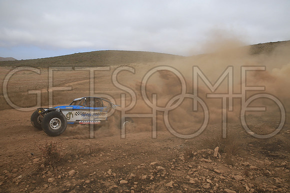 1000_17Baja500_GETSOMEphoto_105380