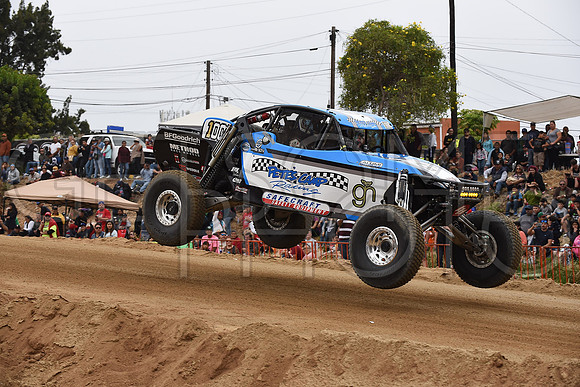 1000_17Baja500_GETSOMEphoto_105481