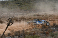 1000_17Baja500_GETSOMEphoto_105233