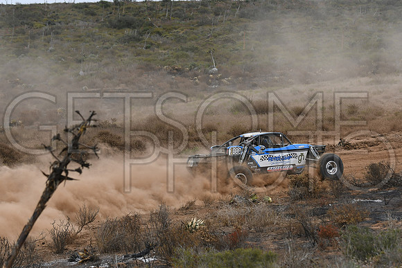 1000_17Baja500_GETSOMEphoto_105233
