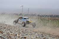 1000_17Baja500_GETSOMEphoto_105534