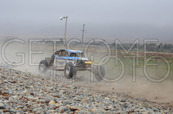 1000_17Baja500_GETSOMEphoto_105534