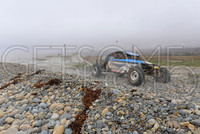 1000_17Baja500_GETSOMEphoto_105512