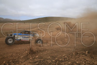 1000_17Baja500_GETSOMEphoto_105381