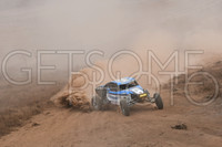 1000_17Baja500_GETSOMEphoto_105226