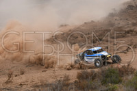 1000_17Baja500_GETSOMEphoto_105229