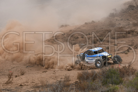 1000_17Baja500_GETSOMEphoto_105229