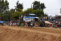 1000_17Baja500_GETSOMEphoto_105480