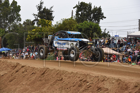 1000_17Baja500_GETSOMEphoto_105480