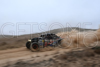 1002_17Baja500_GETSOMEphoto_105303