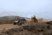 1002_17Baja500_GETSOMEphoto_105299