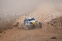 1000_17Baja500_GETSOMEphoto_105224