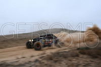 1002_17Baja500_GETSOMEphoto_105302