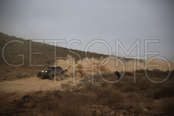 1002_17Baja500_GETSOMEphoto_105418