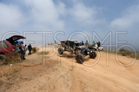 1002_17Baja500_GETSOMEphoto_105105