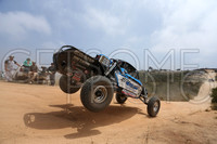 1000_17Baja500_GETSOMEphoto_105114