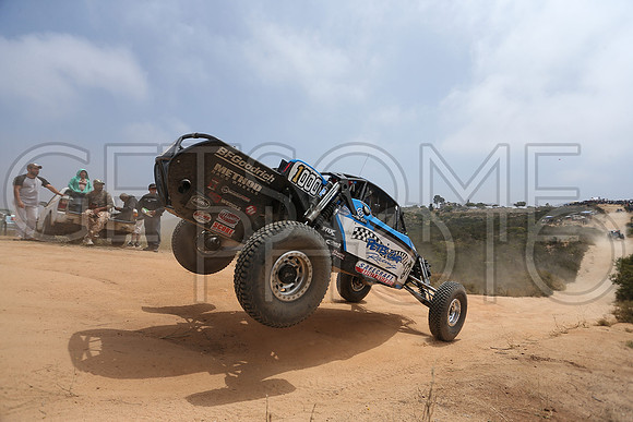 1000_17Baja500_GETSOMEphoto_105114