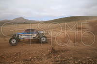 1000_17Baja500_GETSOMEphoto_105382