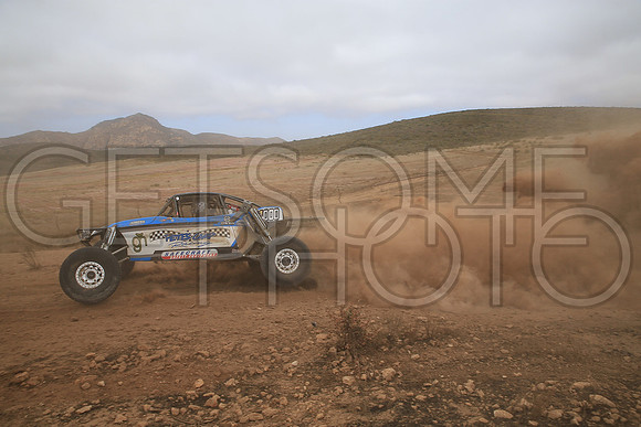 1000_17Baja500_GETSOMEphoto_105382