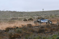 1000_17Baja500_GETSOMEphoto_105235