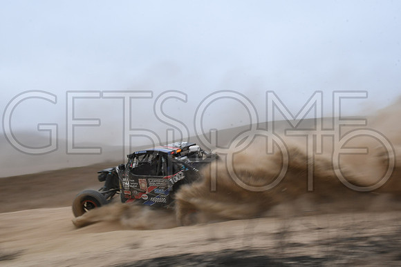 1002_17Baja500_GETSOMEphoto_105307