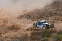 1000_17Baja500_GETSOMEphoto_105230
