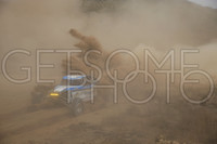 1000_17Baja500_GETSOMEphoto_105378