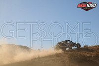 1002_15Baja1000_GETSOMEphoto_55628