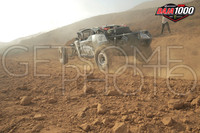 1011_15Baja1000_GETSOMEphoto_55157