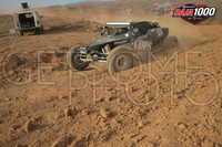 1011_15Baja1000_GETSOMEphoto_55151