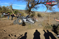 1011_15Baja1000_GETSOMEphoto_55480
