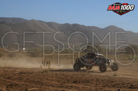1002_15Baja1000_GETSOMEphoto_55626