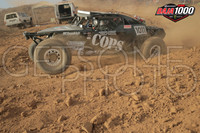 1011_15Baja1000_GETSOMEphoto_55155
