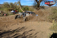 1002_15Baja1000_GETSOMEphoto_55435