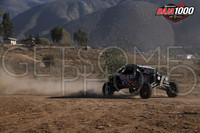 1002_15Baja1000_GETSOMEphoto_55625