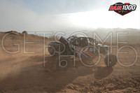 1002_15Baja1000_GETSOMEphoto_55281