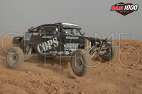 1011_15Baja1000_GETSOMEphoto_55374