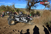 1011_15Baja1000_GETSOMEphoto_55484