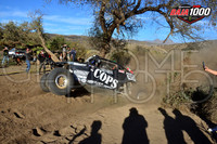 1011_15Baja1000_GETSOMEphoto_55481