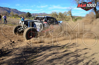 1002_15Baja1000_GETSOMEphoto_55438