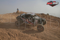 1002_15Baja1000_GETSOMEphoto_55279
