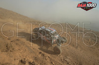 1002_15Baja1000_GETSOMEphoto_55086