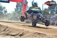1002_15Baja1000_GETSOMEphoto_55539