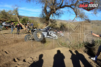 1011_15Baja1000_GETSOMEphoto_55479
