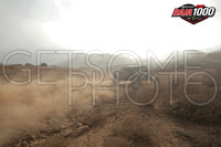1011_15Baja1000_GETSOMEphoto_55378